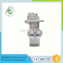 uv light disinfection uv treatment for water uv light for water sterilization